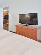 Hotel Candlewood Suites Fayetteville Fort Bragg photo 2