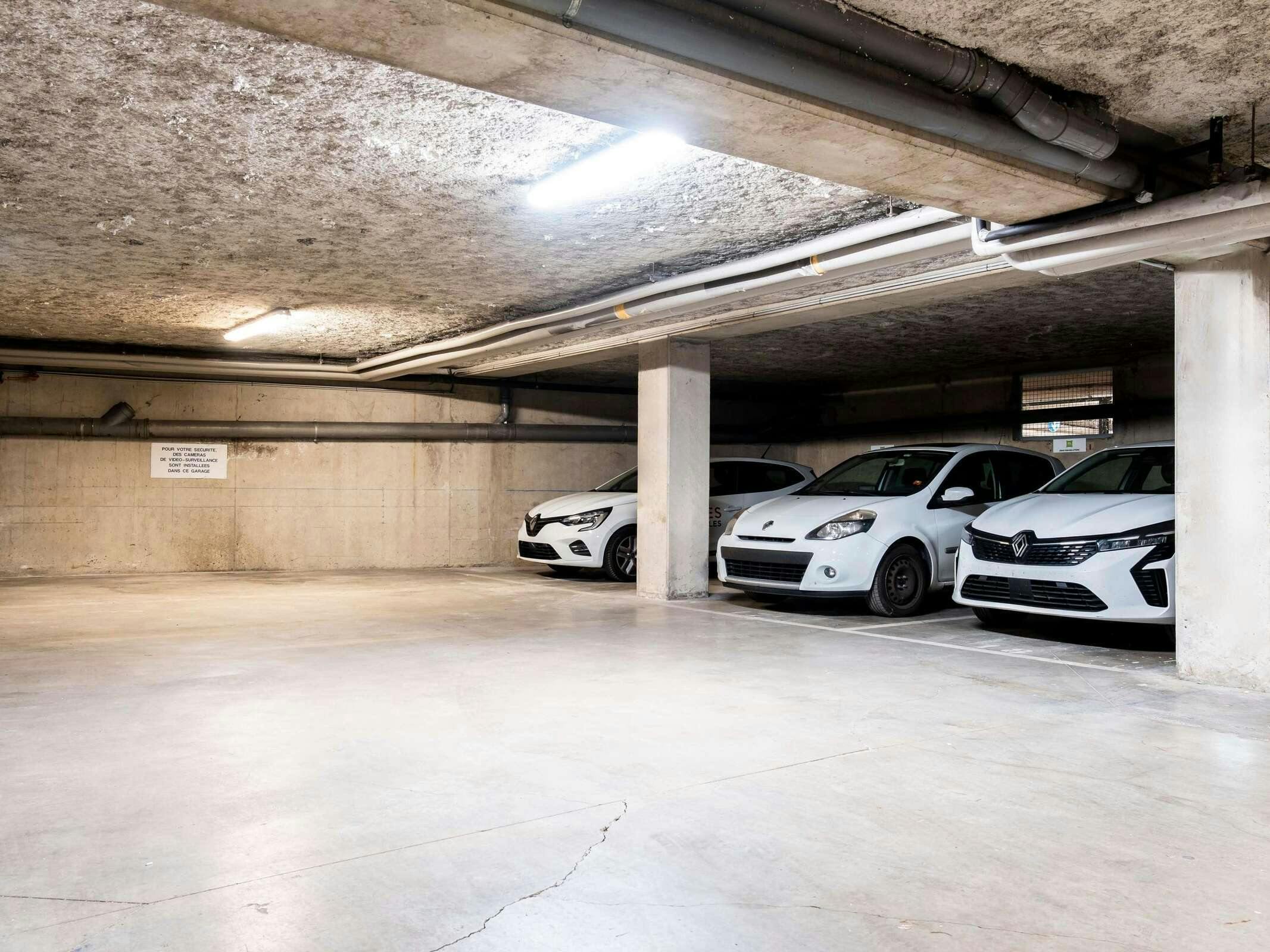 Hotel Ibis Styles Lyon Villeurbanne Parc De La Tête D'or photo 3