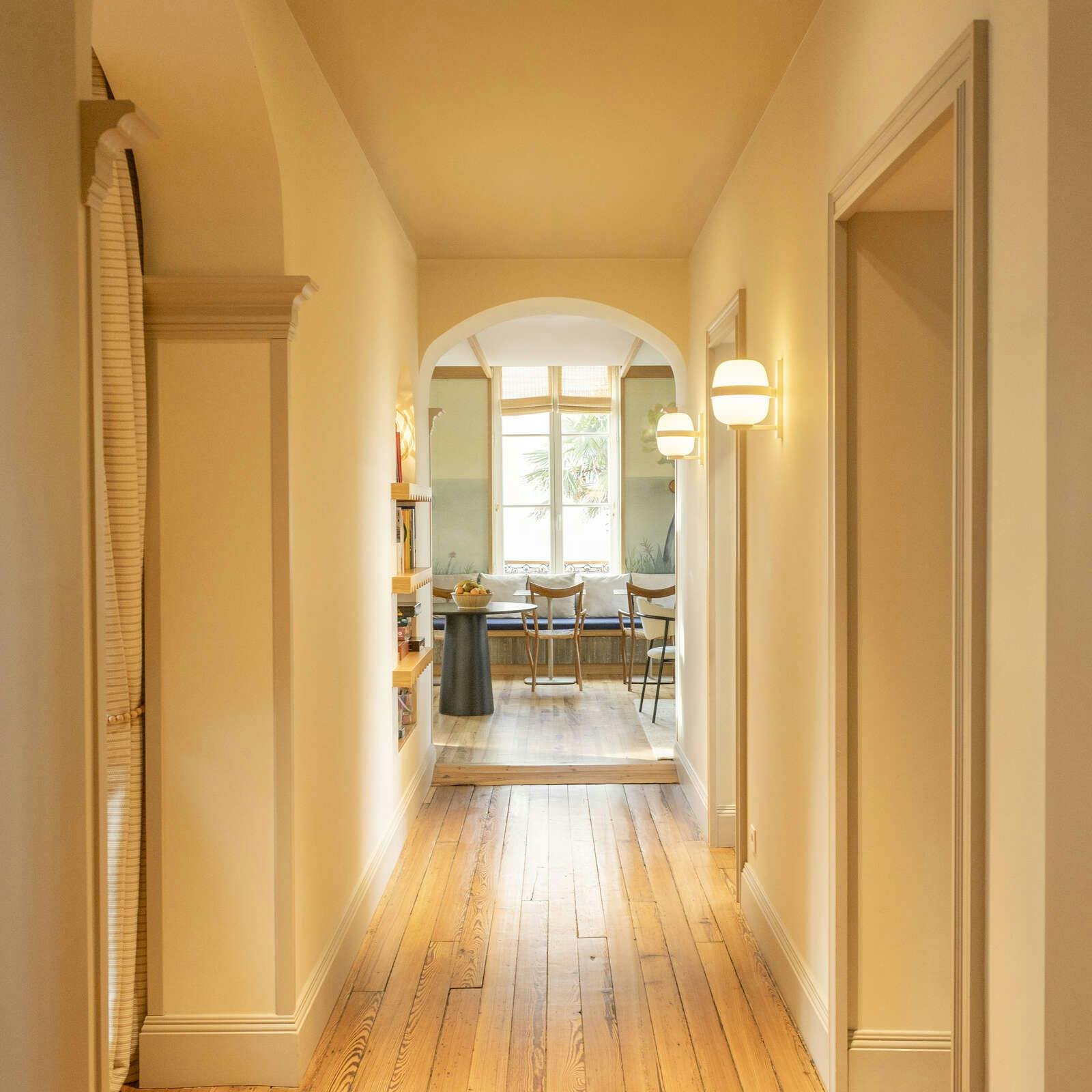 Hotel Hotel Saint-Julien photo 1