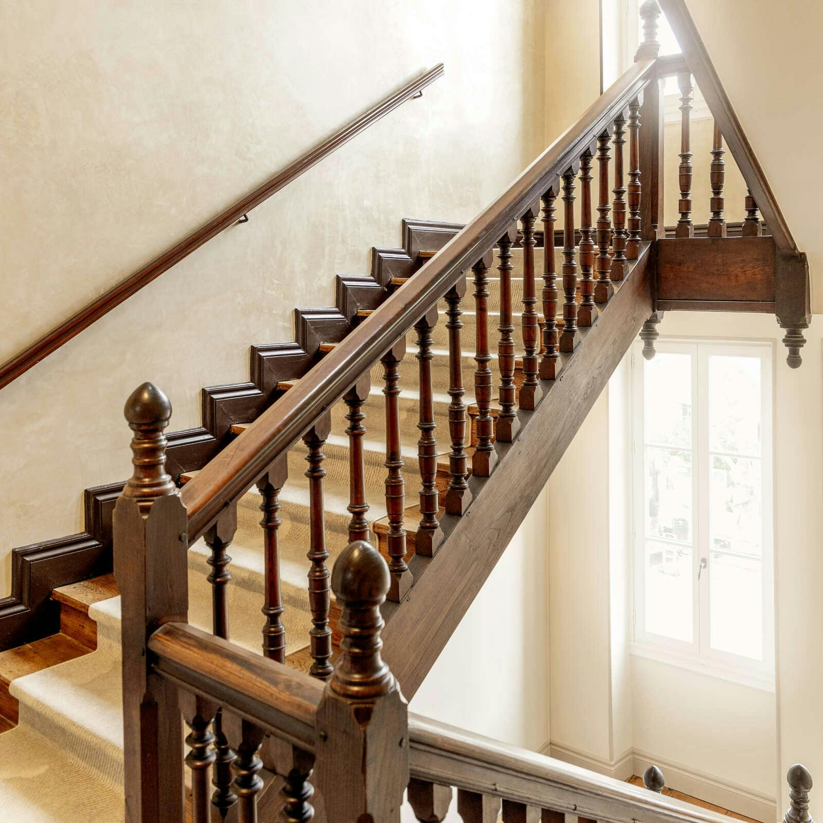 Hotel Hotel Saint-Julien photo 2