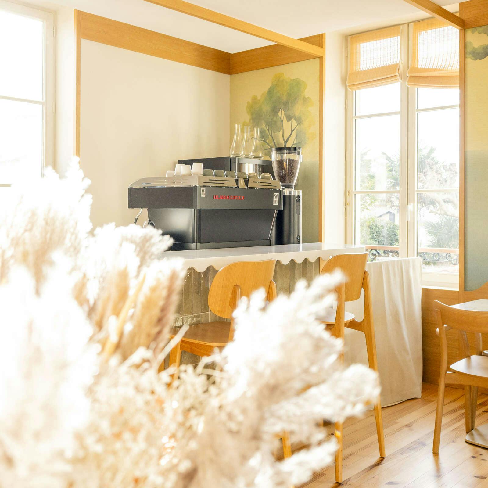 Hotel Hotel Saint-Julien photo 3