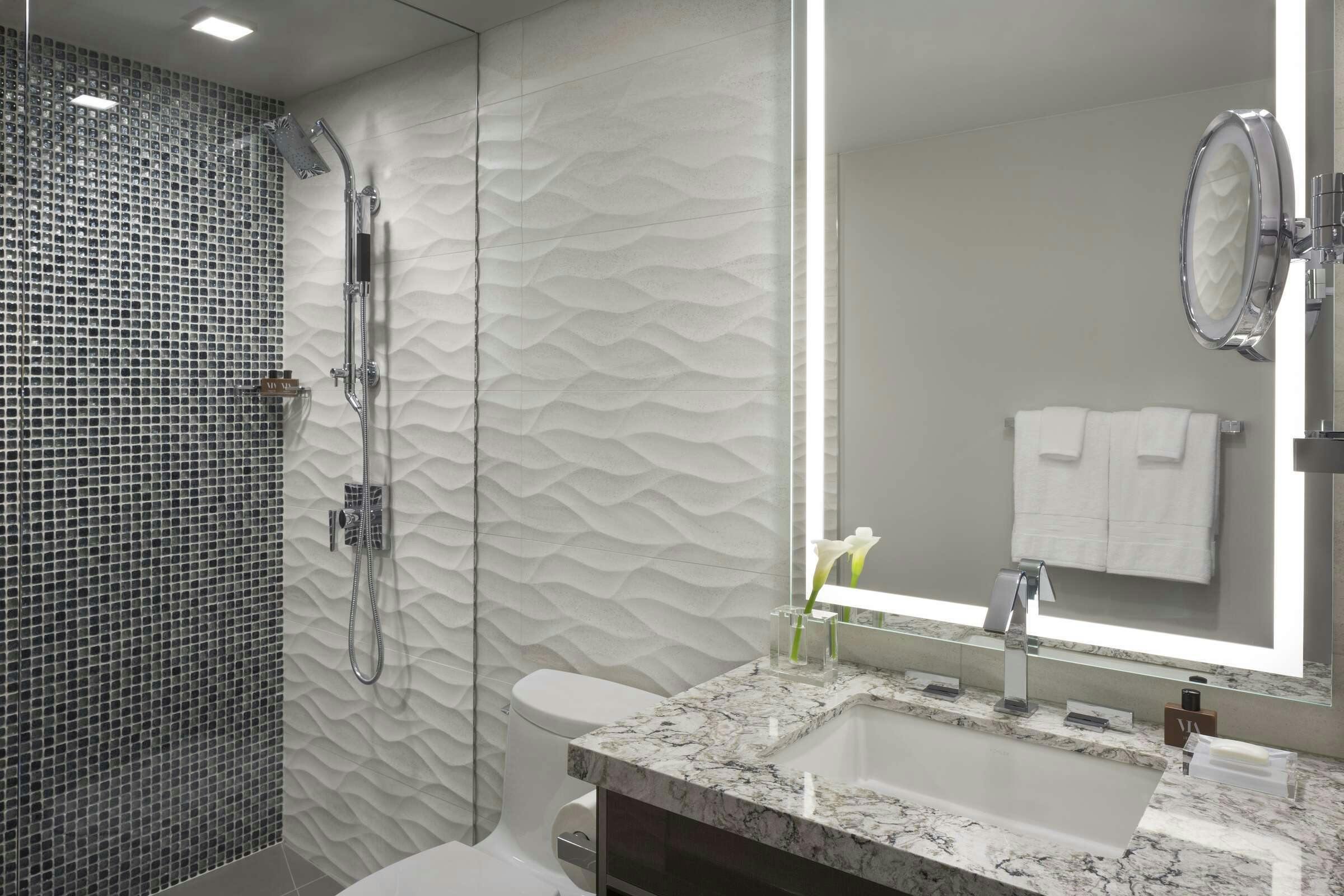 Hotel Hotel VIA San Francisco photo 5