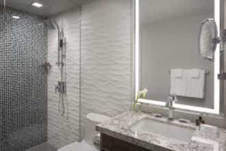 Hotel Hotel VIA San Francisco photo 5