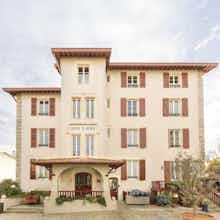Hotel Hotel Saint-Julien photo 2