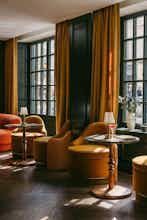 Hotel Hotel de Buci photo 2