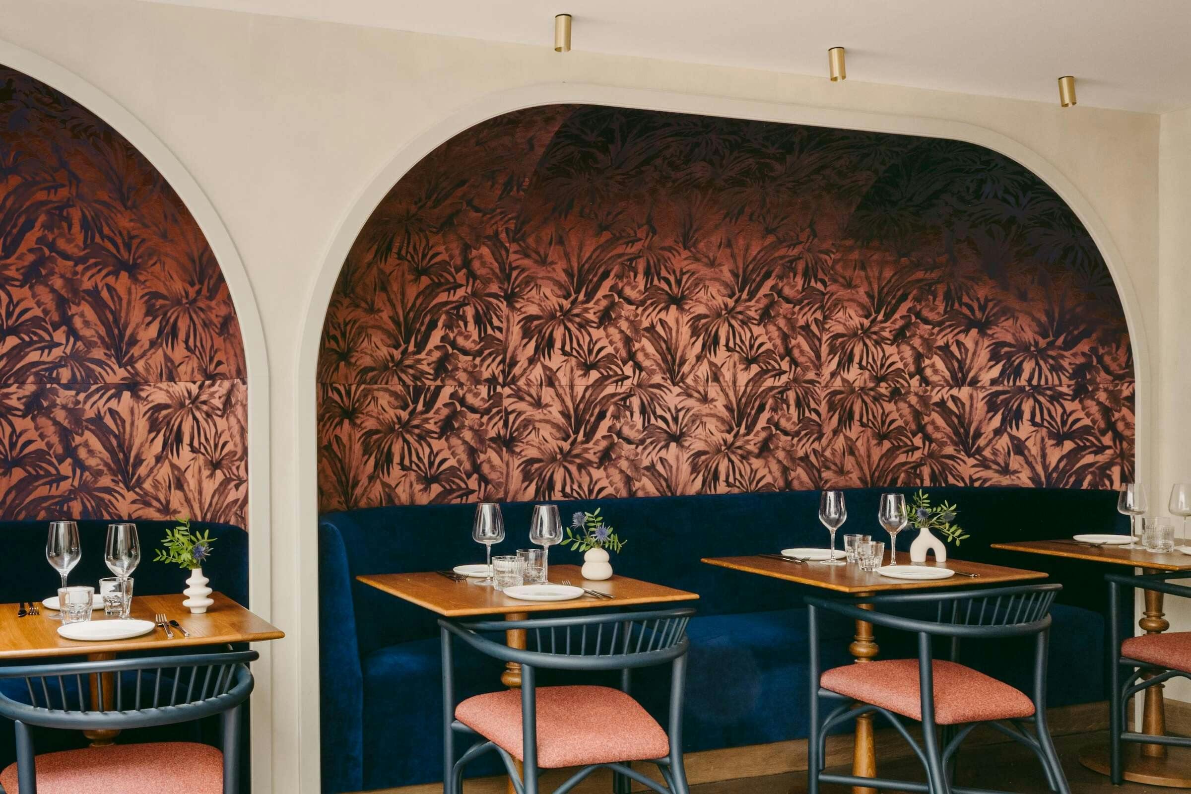 Hotel Hotel de Buci photo 4