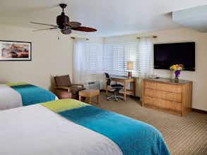Hotel PB Surf Beachside Inn photo 1