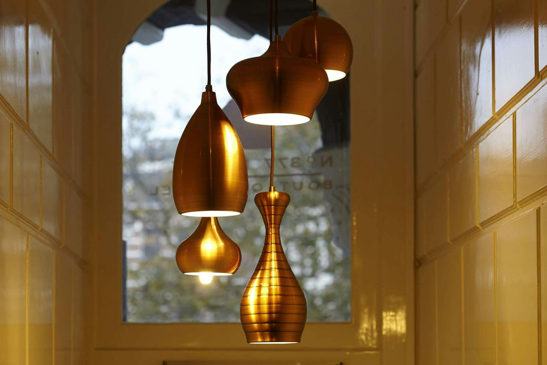 Hotel No. Three Seven Seven House photo 1