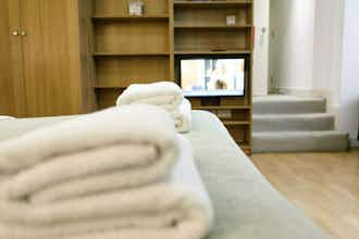 Hotel Studios2Let North Gower photo 2
