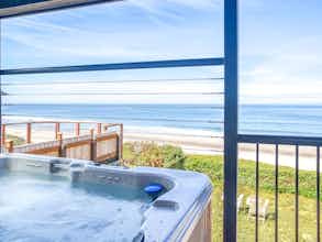 Hotel Starfish Manor Oceanfront Hotel photo 5