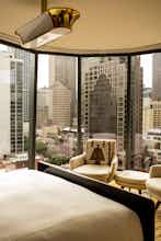 Hotel Viceroy Chicago photo 2