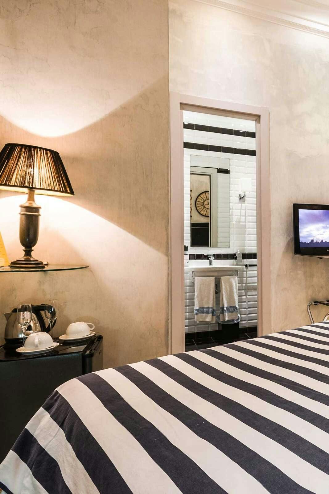 Hotel MDM Guest House photo 1