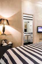 Hotel MDM Guest House photo 1