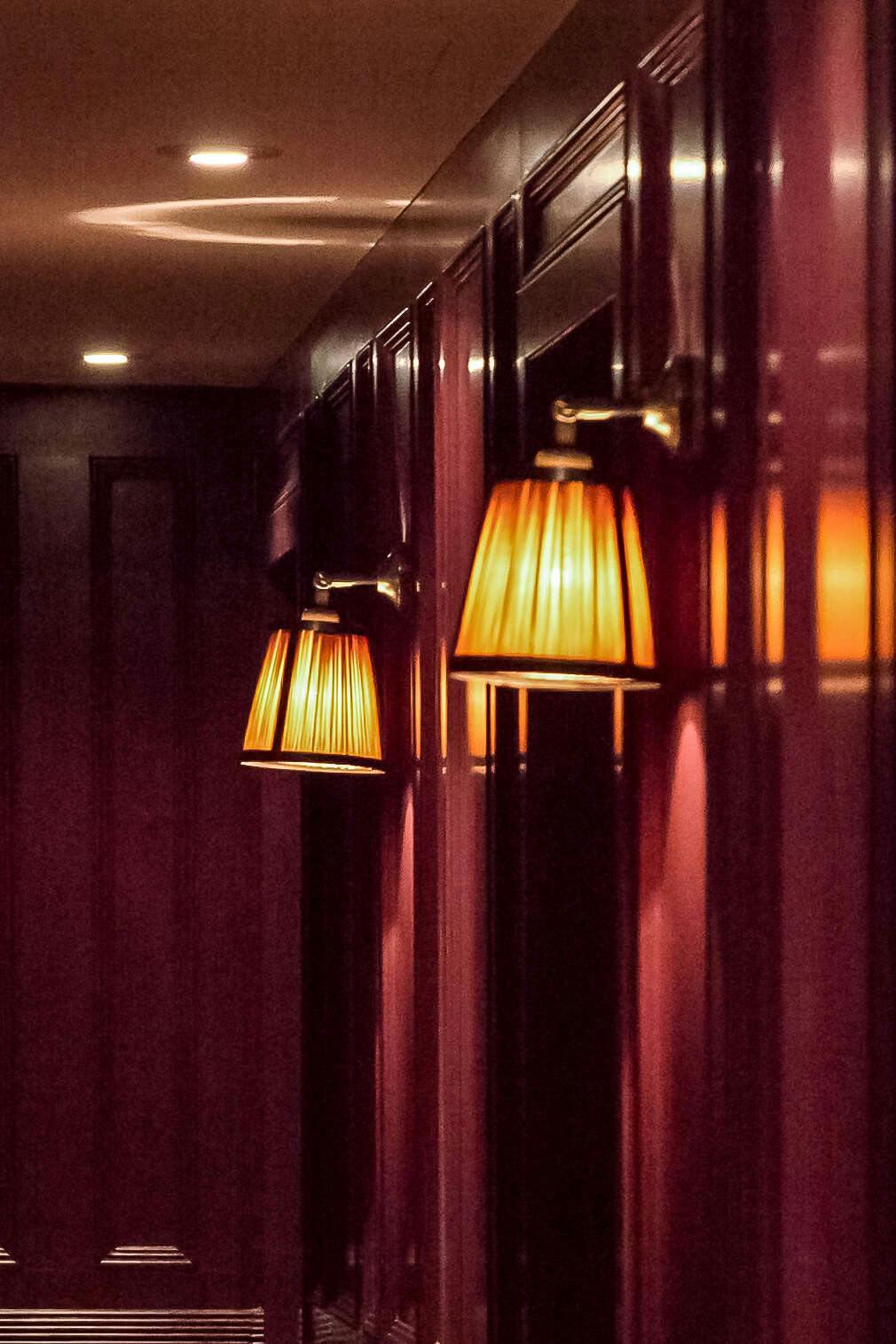 Hotel Mimi's Hotel Soho photo 4