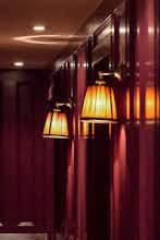 Hotel Mimi's Hotel Soho photo 4
