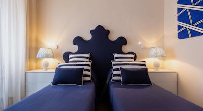 Relais Piazza del Popolo