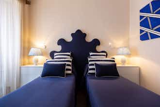 Hotel Relais Piazza del Popolo photo 1
