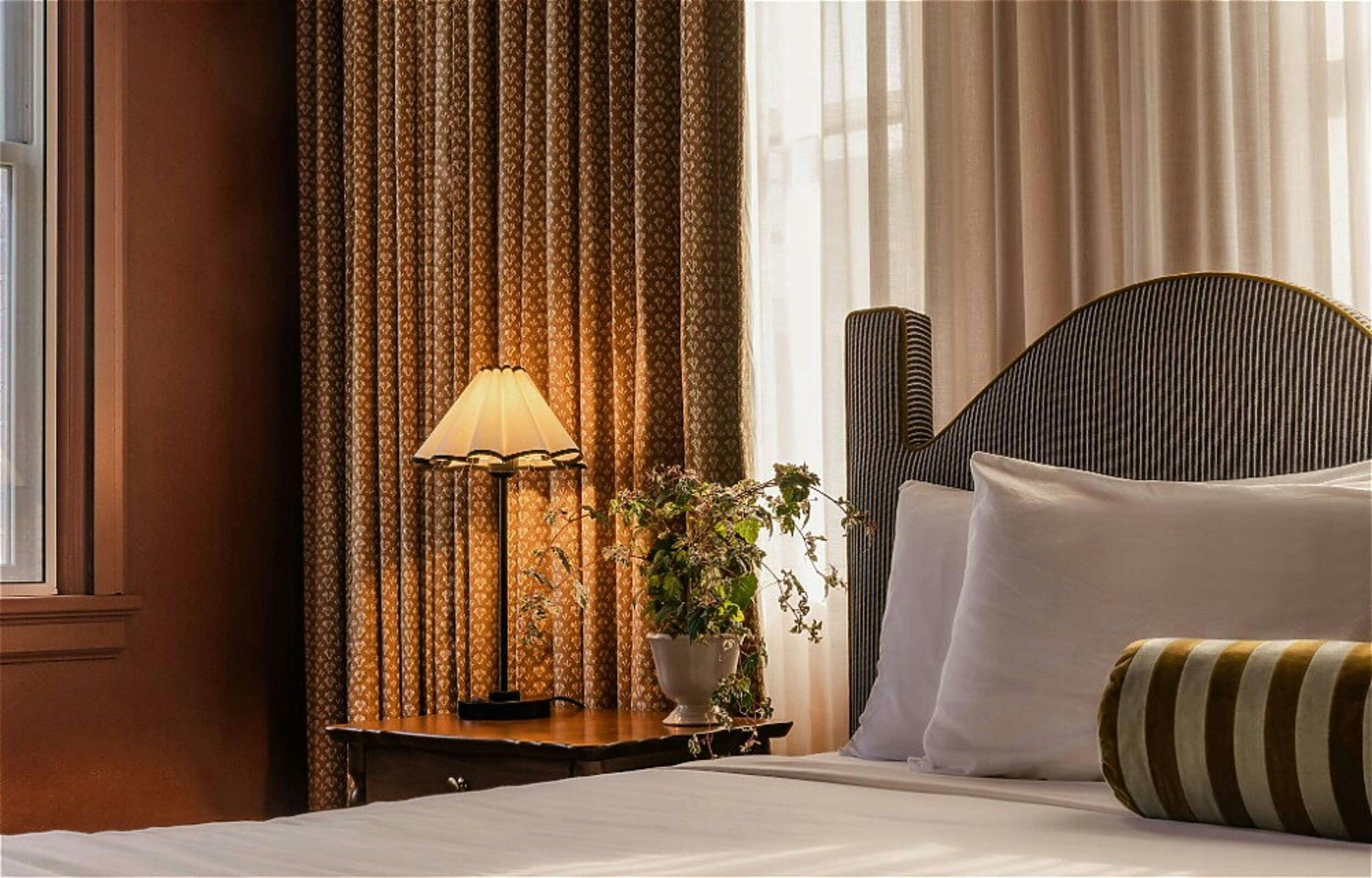 Hotel MarQueen Hotel photo 2