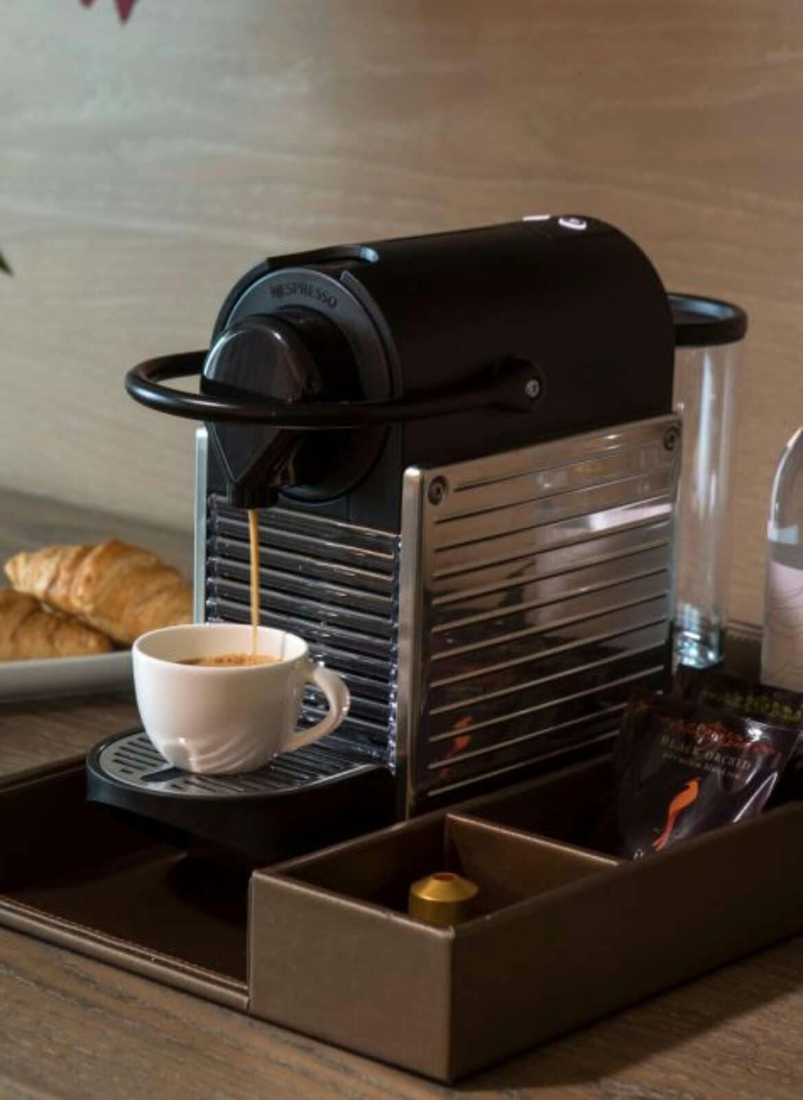 Hotel Nobu Hotel Miami Beach photo 4