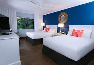 Hotel Banana Bay Resort & Marina photo 3