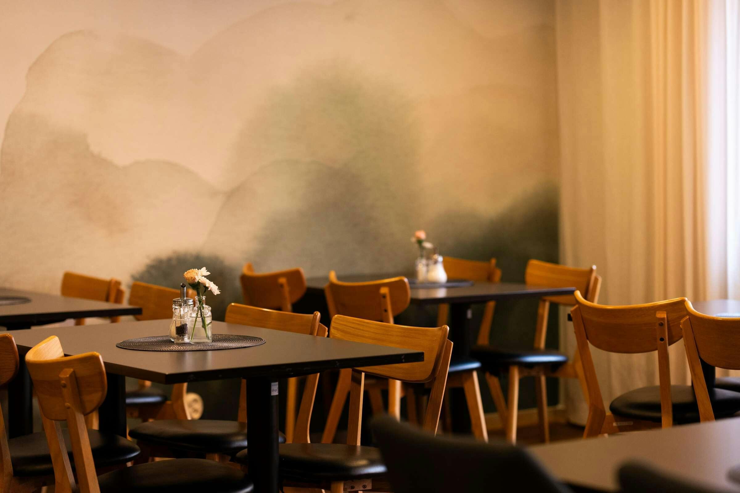 Hotel Best Western Kom Hotel Stockholm photo 3