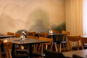 Hotel Best Western Kom Hotel Stockholm photo 3