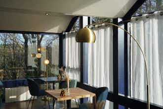 Hotel Best Western Auray Le Loch photo 1