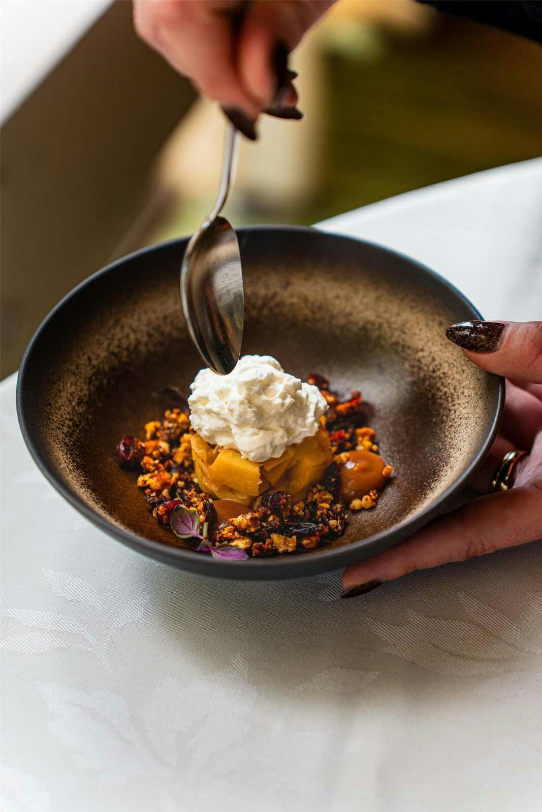 Hotel Best Western Auray Le Loch photo 5