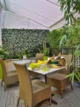 Hotel Best Western Hotel Astoria photo 4