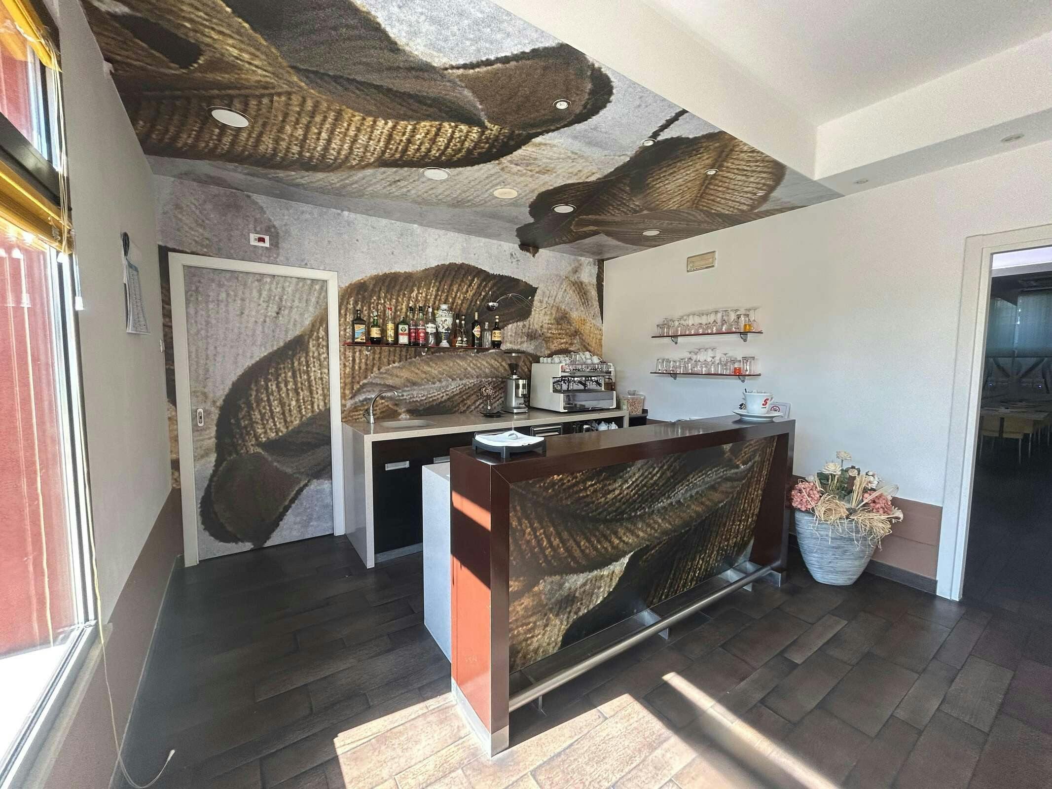 Hotel Best Western Cesena Hotel photo 1