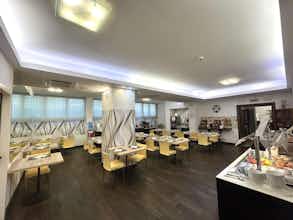 Hotel Best Western Cesena Hotel photo 2
