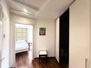 Hotel Best Western Cesena Hotel photo 5