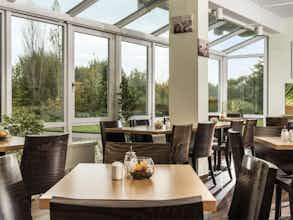 Hotel Ibis Leipzig Nord Ost photo 1