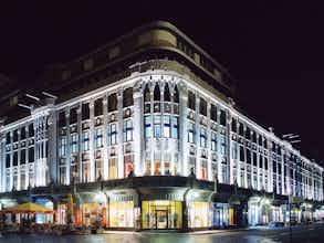 Hotel Ibis Leipzig Nord Ost photo 3