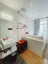 Hotel Esqina Cosmopolitan Lodge photo 4