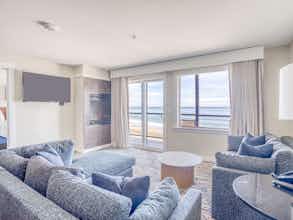 Hotel Starfish Manor Oceanfront Hotel photo 1