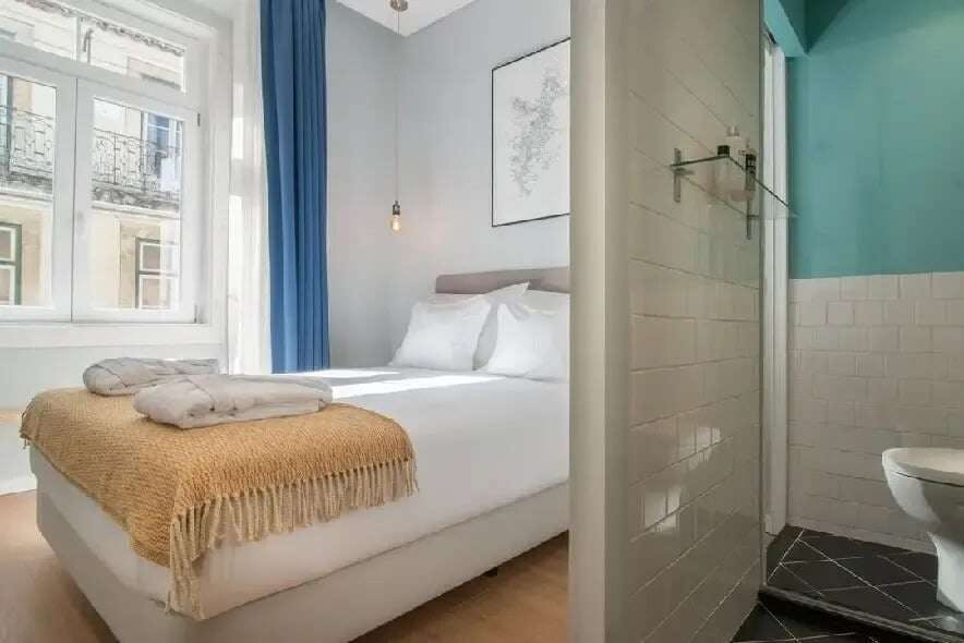 Hotel Esqina Urban Lodge photo 1