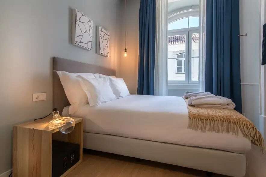 Hotel Esqina Urban Lodge photo 2