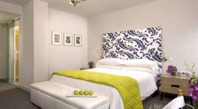 Hotel Hotel Breakwater South Beach photo 5