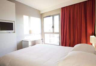 Hotel B&B HOME Lyon Centre Berthelot photo 1