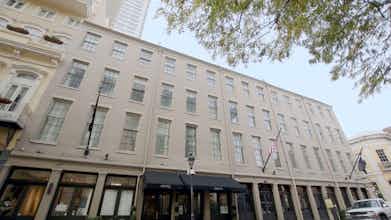 Hotel La Galerie French Quarter Hotel photo 5