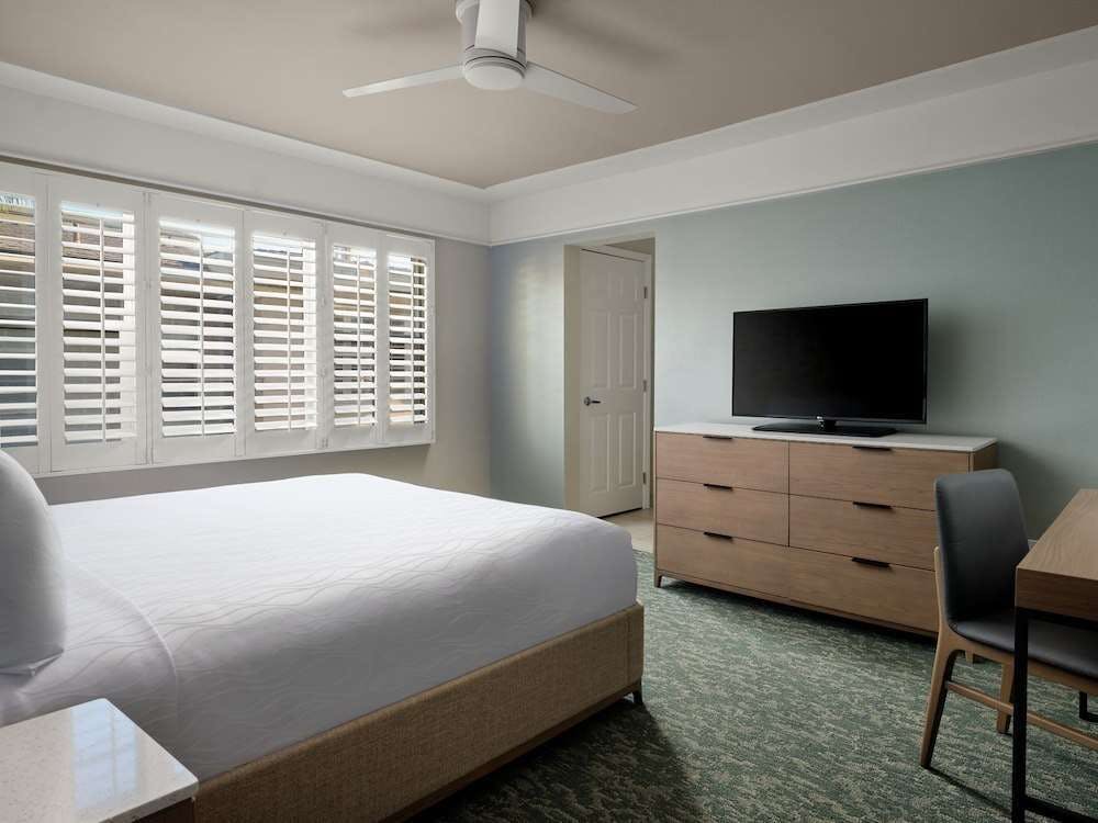 Hotel Diamond Head Inn photo 4