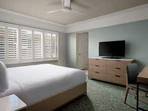 Hotel Diamond Head Inn photo 4