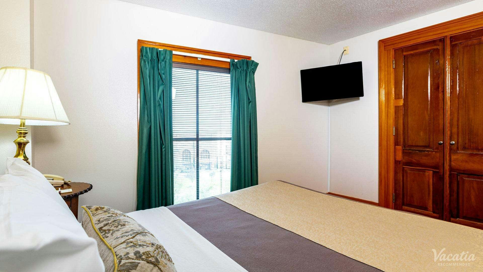 Hotel Hotel de la Monnaie photo 4