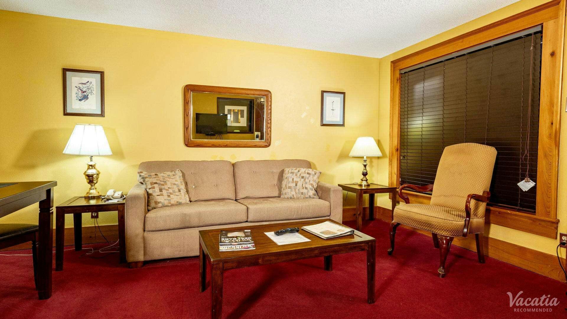 Hotel Hotel de la Monnaie photo 5