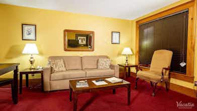 Hotel Hotel de la Monnaie photo 5