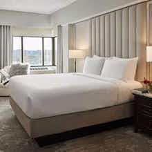 Hotel Capitol Hill Hotel photo 5
