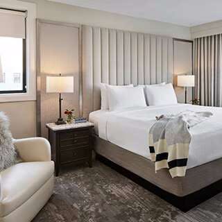 Hotel Capitol Hill Hotel photo 4