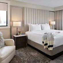 Hotel Capitol Hill Hotel photo 4