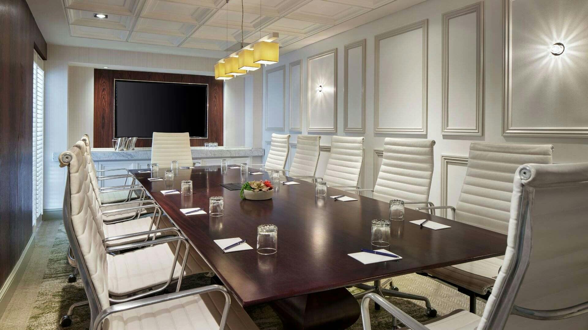 Hotel Capitol Hill Hotel photo 1